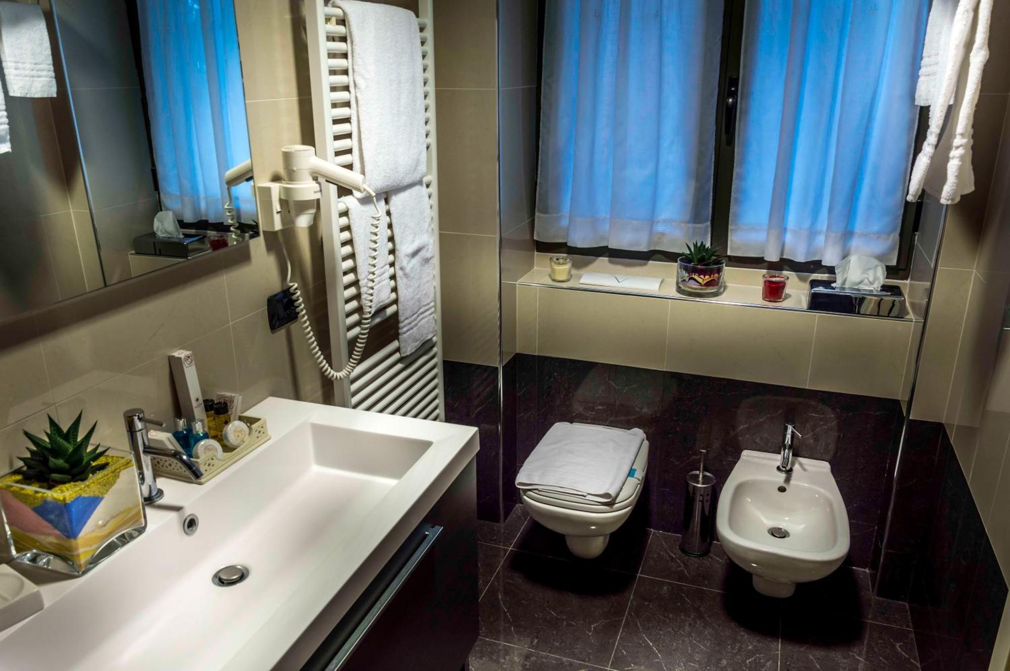 Deluxe Twin Room,1647716840:JPEG