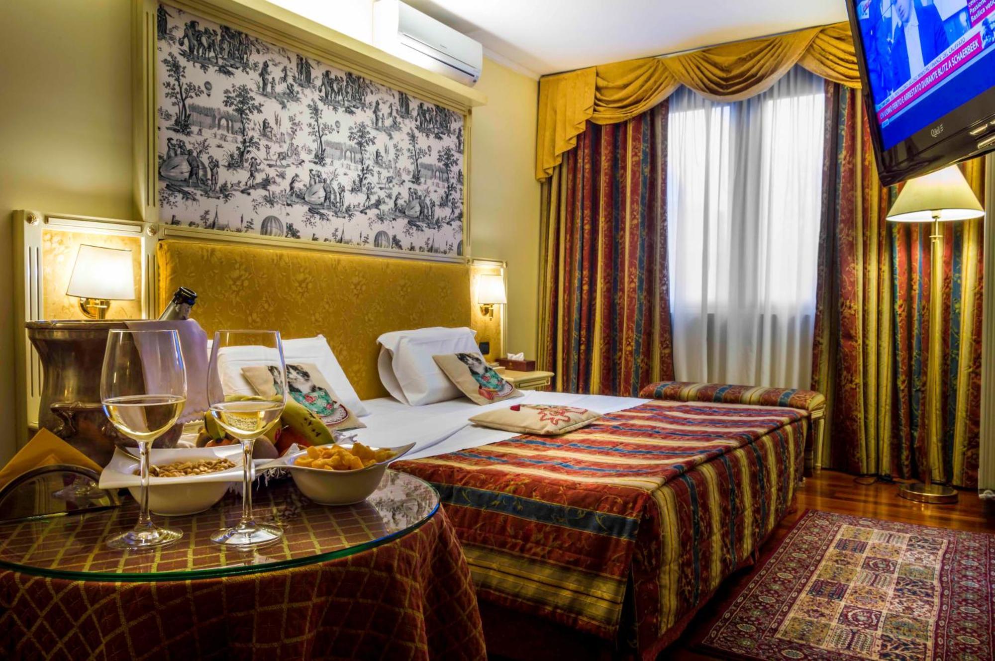 Superior Double or Twin Room,1742630765:JPEG